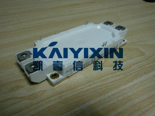 FF450R17ME3 (2)